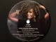 Anané, Our Love, Louie Vega EOL Remix, mp3, download, datafilehost, toxicwap, fakaza, Afro House, Afro House 2019, Afro House Mix, Afro House Music, Afro Tech, House Music