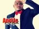 Andile KaMajola, Ngimtholile, Professor, DJ Nkoh, mp3, download, datafilehost, toxicwap, fakaza, Afro House, Afro House 2019, Afro House Mix, Afro House Music, Afro Tech, House Music