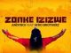 Andyboi, Zonke Izizwe, Afro Brotherz, mp3, download, datafilehost, toxicwap, fakaza, Afro House, Afro House 2019, Afro House Mix, Afro House Music, Afro Tech, House Music