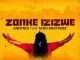 Andyboi, Zonke Izizwe, Afro Brotherz, mp3, download, datafilehost, toxicwap, fakaza, Afro House, Afro House 2019, Afro House Mix, Afro House Music, Afro Tech, House Music