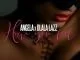 Angela, Dlala Lazz, How You Feel, mp3, download, datafilehost, toxicwap, fakaza, Afro House, Afro House 2019, Afro House Mix, Afro House Music, Afro Tech, House Music