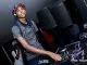 AngeloTheeDJ, The Angelic Experience Amapiano Hour Mix YFM, mp3, download, datafilehost, toxicwap, fakaza, House Music, Amapiano, Amapiano 2019, Amapiano Mix, Amapiano Music, House Music