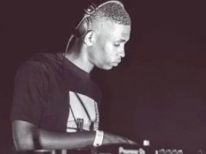 Argento Dust, New Rule, mp3, download, datafilehost, toxicwap, fakaza, Afro House, Afro House 2019, Afro House Mix, Afro House Music, Afro Tech, House Music