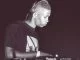 Argento Dust, New Rule, mp3, download, datafilehost, toxicwap, fakaza, Afro House, Afro House 2019, Afro House Mix, Afro House Music, Afro Tech, House Music