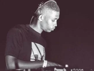 Argento Dust, New Rule, mp3, download, datafilehost, toxicwap, fakaza, Afro House, Afro House 2019, Afro House Mix, Afro House Music, Afro Tech, House Music