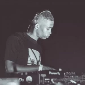 Argento Dust, November TOP 10, download ,zip, zippyshare, fakaza, EP, datafilehost, album, Afro House, Afro House 2019, Afro House Mix, Afro House Music, Afro Tech, House Music