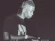 Argento Dust, November TOP 10, download ,zip, zippyshare, fakaza, EP, datafilehost, album, Afro House, Afro House 2019, Afro House Mix, Afro House Music, Afro Tech, House Music