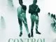 Armand Joubert, Chad Da Don, Control, mp3, download, datafilehost, toxicwap, fakaza, Afro House, Afro House 2019, Afro House Mix, Afro House Music, Afro Tech, House Music