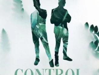 Armand Joubert, Chad Da Don, Control, mp3, download, datafilehost, toxicwap, fakaza, Afro House, Afro House 2019, Afro House Mix, Afro House Music, Afro Tech, House Music