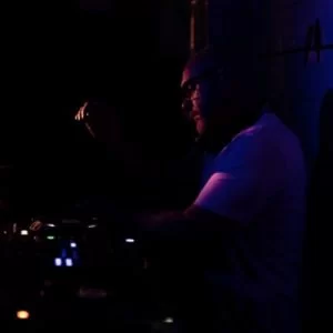Atjazz , TOP 20 Chart October 2019, download ,zip, zippyshare, fakaza, EP, datafilehost, album, Afro House, Afro House 2019, Afro House Mix, Afro House Music, Afro Tech, House Music, Deep House Mix, Deep House, Deep House Music, Deep Tech, Afro Deep Tech, House Music