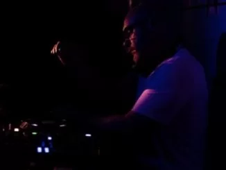 Atjazz , TOP 20 Chart October 2019, download ,zip, zippyshare, fakaza, EP, datafilehost, album, Afro House, Afro House 2019, Afro House Mix, Afro House Music, Afro Tech, House Music, Deep House Mix, Deep House, Deep House Music, Deep Tech, Afro Deep Tech, House Music