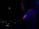 Atjazz , TOP 20 Chart October 2019, download ,zip, zippyshare, fakaza, EP, datafilehost, album, Afro House, Afro House 2019, Afro House Mix, Afro House Music, Afro Tech, House Music, Deep House Mix, Deep House, Deep House Music, Deep Tech, Afro Deep Tech, House Music
