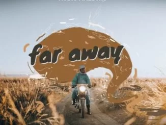 Audio Maestro, Far Away, download ,zip, zippyshare, fakaza, EP, datafilehost, album, Deep House Mix, Deep House, Deep House Music, Deep Tech, Afro Deep Tech, House Music
