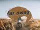 Audio Maestro, Far Away, download ,zip, zippyshare, fakaza, EP, datafilehost, album, Deep House Mix, Deep House, Deep House Music, Deep Tech, Afro Deep Tech, House Music