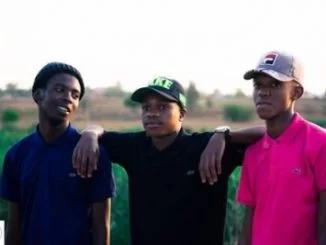 Authentic Souls, Kusho Bani, mp3, download, datafilehost, toxicwap, fakaza, Afro House, Afro House 2019, Afro House Mix, Afro House Music, Afro Tech, House Music