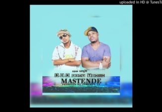 B.E.KAY, Mastende, Timoh, mp3, download, datafilehost, toxicwap, fakaza, Afro House, Afro House 2019, Afro House Mix, Afro House Music, Afro Tech, House Music