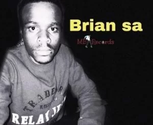 BRIAN SA, Ghetto Love, original Mix, mp3, download, datafilehost, toxicwap, fakaza, House Music, Amapiano, Amapiano 2019, Amapiano Mix, Amapiano Music, House Music