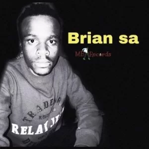 BRIAN SA, Ghetto Love, original Mix, mp3, download, datafilehost, toxicwap, fakaza, House Music, Amapiano, Amapiano 2019, Amapiano Mix, Amapiano Music, House Music