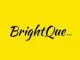 BRIGHTQUE, Debug,, mp3, download, datafilehost, toxicwap, fakaza, Gqom Beats, Gqom Songs, Gqom Music, Gqom Mix, House Music