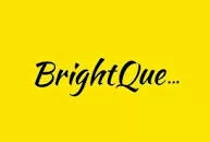 BRIGHTQUE, Debug,, mp3, download, datafilehost, toxicwap, fakaza, Gqom Beats, Gqom Songs, Gqom Music, Gqom Mix, House Music