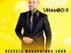 Babo, Uhambo II Usevele Wakuphinda Loko, Uhambo II, Usevele Wakuphinda Loko, download ,zip, zippyshare, fakaza, EP, datafilehost, album, Gospel Songs, Gospel, Gospel Music, Christian Music, Christian Songs