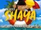 Beast, Shaya, Mondli Ngcobo, SpiritBanger, mp3, download, datafilehost, toxicwap, fakaza, Afro House, Afro House 2019, Afro House Mix, Afro House Music, Afro Tech, House Music, mp3, download, datafilehost, toxicwap, fakaza, Hiphop, Hip hop music, Hip Hop Songs, Hip Hop Mix, Hip Hop, Rap, Rap Music, mp3, download, datafilehost, toxicwap, fakaza, House Music, Amapiano, Amapiano 2019, Amapiano Mix, Amapiano Music