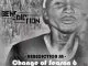 Benediction SA, Change Of Season 6, Appreciation Mix, mp3, download, datafilehost, toxicwap, fakaza, Afro House, Afro House 2019, Afro House Mix, Afro House Music, Afro Tech, House Music