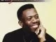 Benjamin Dube, Looking Back, download ,zip, zippyshare, fakaza, EP, datafilehost, album, Gospel Songs, Gospel, Gospel Music, Christian Music, Christian Songs