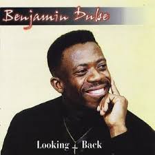Benjamin Dube, Looking Back, download ,zip, zippyshare, fakaza, EP, datafilehost, album, Gospel Songs, Gospel, Gospel Music, Christian Music, Christian Songs