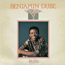 Benjamin Dube, Love Africa, download ,zip, zippyshare, fakaza, EP, datafilehost, album, Gospel Songs, Gospel, Gospel Music, Christian Music, Christian Songs
