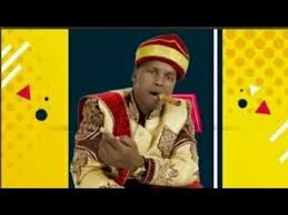 Benny Mayengani, Mapula, mp3, download, datafilehost, toxicwap, fakaza, Afro House, Afro House 2019, Afro House Mix, Afro House Music, Afro Tech, House Music