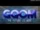 Dlala Tempo , Best Gqom Mix 2019 Vol. 11, mp3, download, datafilehost, toxicwap, fakaza, Gqom Beats, Gqom Songs, Gqom Music, Gqom Mix, House Music