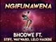 Bhodwe, Ngifuna Wena, Lelo H, Stiff, Wayward, mp3, download, datafilehost, toxicwap, fakaza, Afro House, Afro House 2019, Afro House Mix, Afro House Music, Afro Tech, House Music