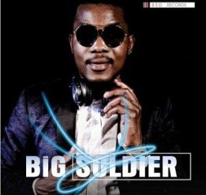 Big Soldier, Bade Tender, mp3, download, datafilehost, toxicwap, fakaza, Afro House, Afro House 2019, Afro House Mix, Afro House Music, Afro Tech, House Music