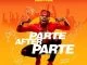 BigTril, Parte After Parte, mp3, download, datafilehost, toxicwap, fakaza, Afro House, Afro House 2019, Afro House Mix, Afro House Music, Afro Tech, House Music