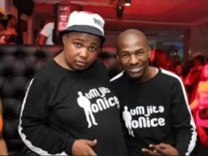 Bizza Wethu, Mr Thela, Atlantic Ocean, mp3, download, datafilehost, toxicwap, fakaza, Gqom Beats, Gqom Songs, Gqom Music, Gqom Mix, House Music