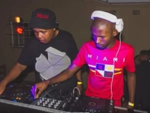 Bizza Wethu, Mr Thela, Nitro Uneparty, mp3, download, datafilehost, toxicwap, fakaza, Gqom Beats, Gqom Songs, Gqom Music, Gqom Mix, House Music