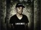 Black Chii , De Mgee, Ray Jay, mp3, download, datafilehost, toxicwap, fakaza, Afro House, Afro House 2019, Afro House Mix, Afro House Music, Afro Tech, House Music