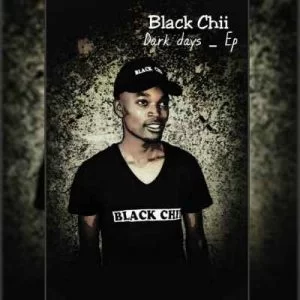 Black Chii, Trip to Soweto, mp3, download, datafilehost, toxicwap, fakaza, Afro House, Afro House 2019, Afro House Mix, Afro House Music, Afro Tech, House Music