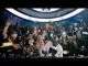 Black Coffee, Essential Mix Vol 63, Dj Gino Panelli, mp3, download, datafilehost, toxicwap, fakaza, Afro House, Afro House 2019, Afro House Mix, Afro House Music, Afro Tech, House Music
