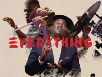 Black Motion, Everything, Mo-T, mp3, download, datafilehost, toxicwap, fakaza, Afro House, Afro House 2019, Afro House Mix, Afro House Music, Afro Tech, House Music
