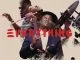 Black Motion, Everything, Mo-T, mp3, download, datafilehost, toxicwap, fakaza, Afro House, Afro House 2019, Afro House Mix, Afro House Music, Afro Tech, House Music