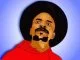 Black Motion, Set Me Free, TorQue MuziQ’s Afro Tech Bootleg, Xoli M,. mp3, download, datafilehost, toxicwap, fakaza, Afro House, Afro House 2019, Afro House Mix, Afro House Music, Afro Tech, House Music