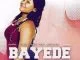 Blaq Tronic, Bayede, Motlatsi, mp3, download, datafilehost, toxicwap, fakaza, Afro House, Afro House 2019, Afro House Mix, Afro House Music, Afro Tech, House Music