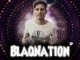 BlaqStorm, Impahla Emanzi, Dj Sphoza , Sgubhu, mp3, download, datafilehost, toxicwap, fakaza, Gqom Beats, Gqom Songs, Gqom Music, Gqom Mix, House Music