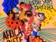 Boddhi Satva, Freestyle, Africa Unite, Main Mix, mp3, download, datafilehost, toxicwap, fakaza, Afro House, Afro House 2019, Afro House Mix, Afro House Music, Afro Tech, House Music