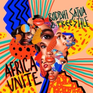 Boddhi Satva, Freestyle, Africa Unite, Main Mix, mp3, download, datafilehost, toxicwap, fakaza, Afro House, Afro House 2019, Afro House Mix, Afro House Music, Afro Tech, House Music