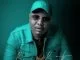 Bongo Beats, Drum and Bass, mp3, download, datafilehost, toxicwap, fakaza, Afro House, Afro House 2019, Afro House Mix, Afro House Music, Afro Tech, House Music