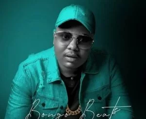 Bongo Beats, MLU, Never to Busy, mp3, download, datafilehost, toxicwap, fakaza, Afro House, Afro House 2019, Afro House Mix, Afro House Music, Afro Tech, House Music