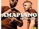 ZAMUSIC OFFICIAL MIX, Brian Meister, Session 24 (AmaPiano by Scorpion Kings, 2019), Scorpion Kings, mp3, download, datafilehost, toxicwap, fakaza, House Music, Amapiano, Amapiano 2019, Amapiano Mix, Amapiano Music